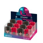 Zengaz Lighter
